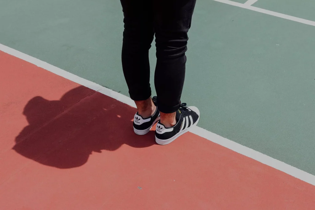 ben-o-sullivan-GNp7ng0lR-8-unsplash2