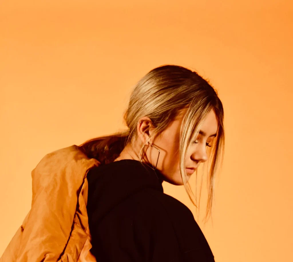 pexels-jack-winbow-1457983-3