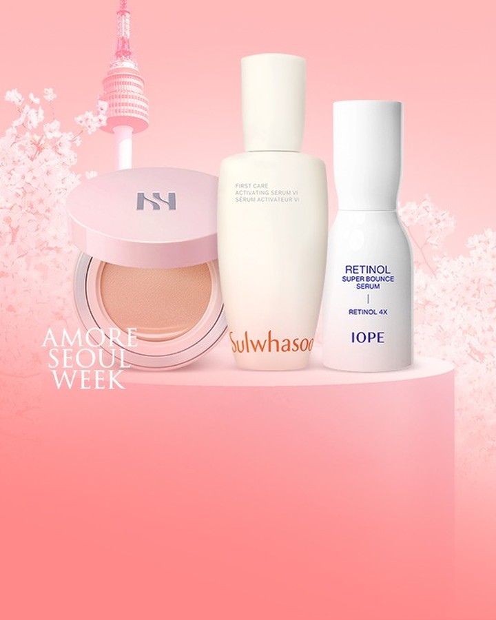 e3510a2a43334bf41fe161c4b56ed8e54752542f