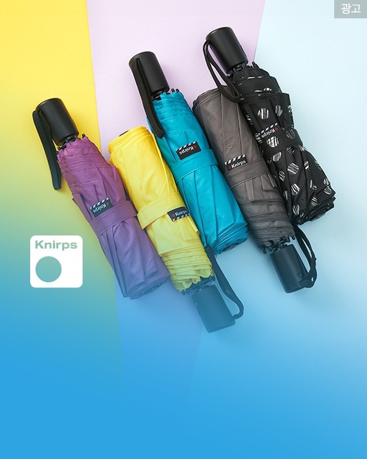 f717424d64ef170e5347ea9176545345eebf0ac4