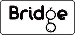 브릿지