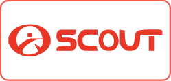 스카우트