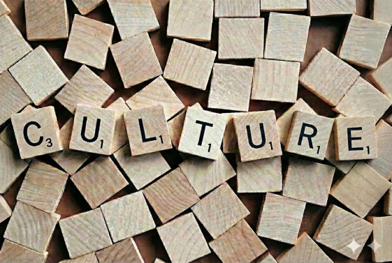 축소_여가와 문화