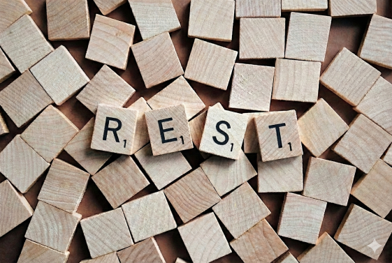 축소_죽음과 장례